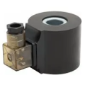 Катушки для электромагнитных клапанов Катушки для электромагнитных клапанов