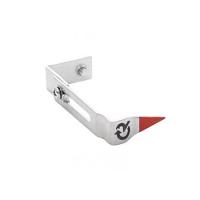 ukazateli-predelnykh-znacheniy-0