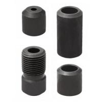 bobyshki-iz-uglerodistoy-stali bobyshki-iz-uglerodistoy-stali