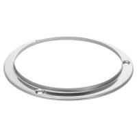 Фланец для ТМ-620, -621 передний Фланец для ТМ-620, -621 передний