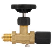 klapan-igolchatyy-shnayder-1