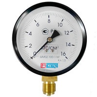 МЕТЕР ДМ 02 2 МЕТЕР ДМ 02 2