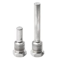 gilzy-iz-nerzhaveyushchey-stali