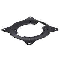 Фланец задний для ТМ-610Р Фланец задний для ТМ-610Р