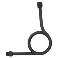 trubki-petlevyye-0 trubki-petlevyye-0