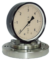 ДМ8009-Кс исп2