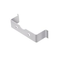 Скоба для ТМ-520ТЭ, -521Р, -521ТЭ