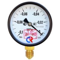 ТВ-310Р ТВ-310Р