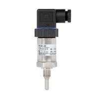 НоменклатураПрисоединенныеФайлы НоменклатураПрисоединенныеФайлы