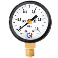 ТМ-110Р ТМ-110Р