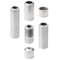 bobyshki-iz-ner-stali-1 bobyshki-iz-ner-stali-1