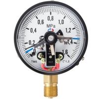 НоменклатураПрисоединенныеФайлы НоменклатураПрисоединенныеФайлы