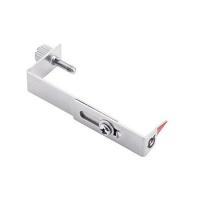 ukazateli-predelnykh-znacheniy-6