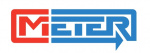 Метер