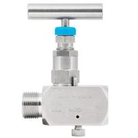 Klapan-igolchatyy-nerzh-stal-0