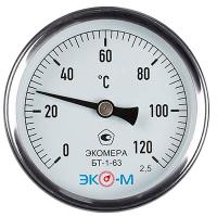 НоменклатураПрисоединенныеФайлы НоменклатураПрисоединенныеФайлы