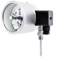 БТ-54.220 ЭКП БТ-54.220 ЭКП