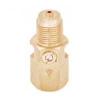 dempfernoye-ustroystvo