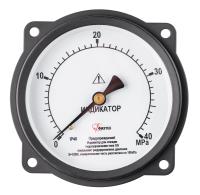 Индикатор1 Индикатор1