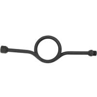 trubki-petlevyye-1 trubki-petlevyye-1