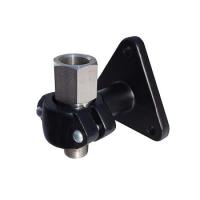 НоменклатураПрисоединенныеФайлы