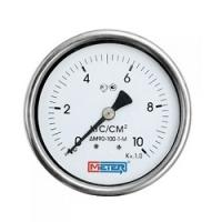 НоменклатураПрисоединенныеФайлы НоменклатураПрисоединенныеФайлы