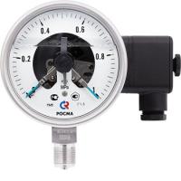 НоменклатураПрисоединенныеФайлы НоменклатураПрисоединенныеФайлы