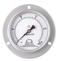 Индикатор1 Индикатор1