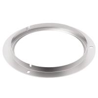 Фланец передний для ТМ-610ТЭ Фланец передний для ТМ-610ТЭ