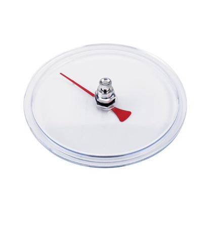 Ябедник-2.1656505348.jpg.805x805r