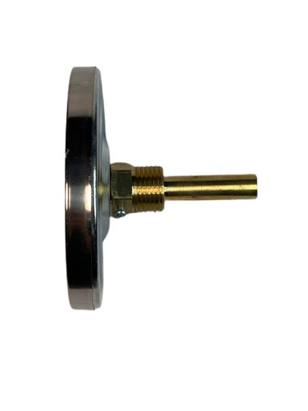 e9a7bc69a3779c7cd9a022208cdb68dc e9a7bc69a3779c7cd9a022208cdb68dc