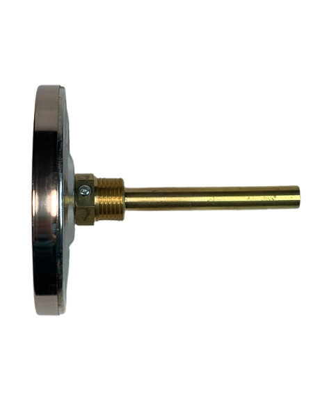 99be716c958b162f26a03ef3be4880f2 99be716c958b162f26a03ef3be4880f2