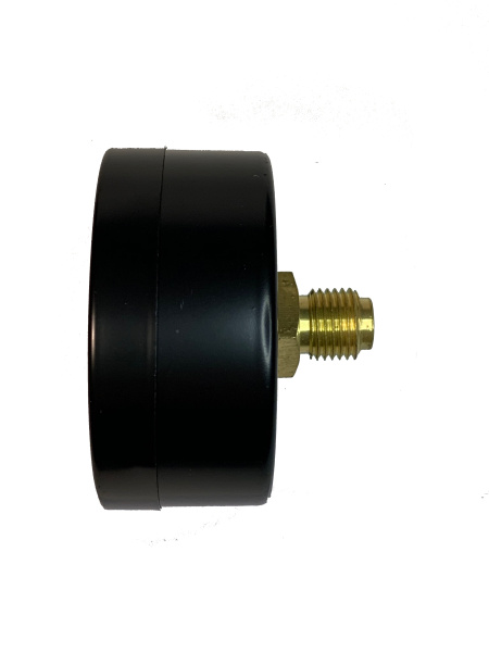 Манометр ЭКОМЕРА МД02-63мм ОИ Манометр ЭКОМЕРА МД02-63мм ОИ